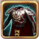 ipp.class.lmhs.heavy.crafting.exarch.chest ipp.class.lmhs.heavy.crafting.exarch.chest
