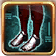 ipp.class.lmhs.heavy.crafting.exarch.feet ipp.class.lmhs.heavy.crafting.exarch.feet
