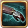ipp.class.lmhs.heavy.crafting.exarch.hands ipp.class.lmhs.heavy.crafting.exarch.hands