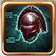 ipp.class.lmhs.heavy.crafting.exarch.head ipp.class.lmhs.heavy.crafting.exarch.head