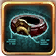 ipp.class.lmhs.heavy.crafting.exarch.waist ipp.class.lmhs.heavy.crafting.exarch.waist