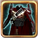 ipp.class.lmhs.medium.crafting.exarch.chest ipp.class.lmhs.medium.crafting.exarch.chest