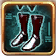 ipp.class.lmhs.medium.crafting.exarch.feet ipp.class.lmhs.medium.crafting.exarch.feet