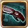ipp.class.lmhs.medium.crafting.exarch.hands ipp.class.lmhs.medium.crafting.exarch.hands
