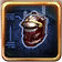 ipp.class.lmhs.medium.crafting.exarch.head ipp.class.lmhs.medium.crafting.exarch.head