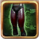 ipp.class.lmhs.medium.crafting.exarch.legs ipp.class.lmhs.medium.crafting.exarch.legs