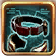 ipp.class.lmhs.medium.crafting.exarch.waist ipp.class.lmhs.medium.crafting.exarch.waist