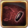 ipp.class.lmhs.medium.crafting.exarch.wrists ipp.class.lmhs.medium.crafting.exarch.wrists