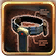 ipp.class.lmhs.speed.crafting.exarch.waist ipp.class.lmhs.speed.crafting.exarch.waist