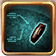 ipp.class.lmhs.speed.crafting.exarch.wrists ipp.class.lmhs.speed.crafting.exarch.wrists