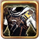 ipp.class.spy.raid.tdps1.t8x3.chest ipp.class.spy.raid.tdps1.t8x3.chest