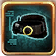 ipp.class.spy.raid.tdps1.t8x3.waist ipp.class.spy.raid.tdps1.t8x3.waist
