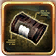 ipp.class.spy.raid.tdps1.t8x3.wrists ipp.class.spy.raid.tdps1.t8x3.wrists