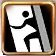 _concealment _concealment