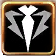 _vengeance _vengeance