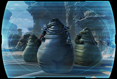 cdx.chapter_4.makeb.lore.hutt_conquest_of_makeb