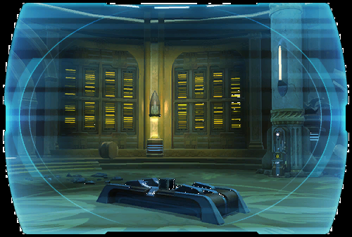 cdx.datacron.global.assembly_chamber