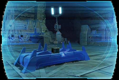 cdx.datacron.global.assembly_chamber_sith
