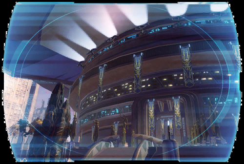 cdx.location.coruscant.senate_tower