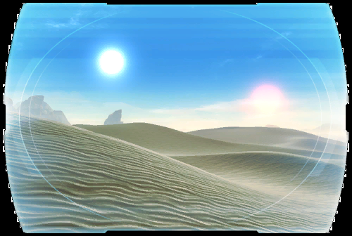 cdx.location.tatooine.the_dune_sea