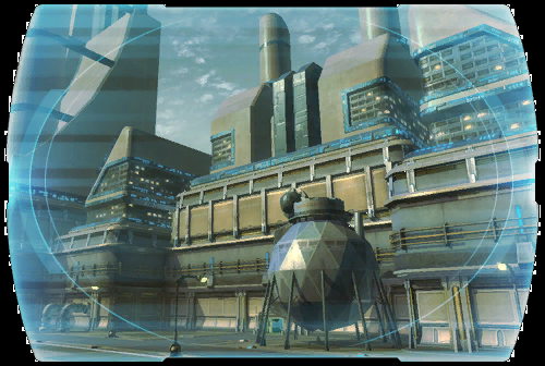 cdx.locations.corellia.beharan_droid_factory