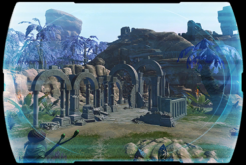 cdx.locations.exp.03.ancient_proving_grounds