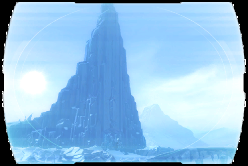 cdx.locations.hoth.chilling_death_spire