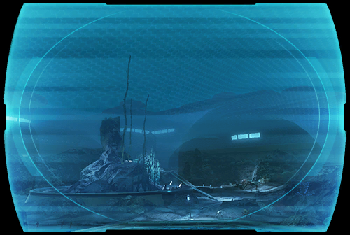 cdx.locations.manaan.underwater_dome