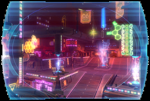 cdx.locations.nar_shaddaa.red_light_sector