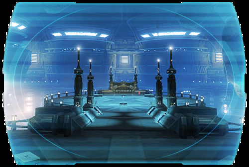 cdx.locations.revan_arc.the_foundry