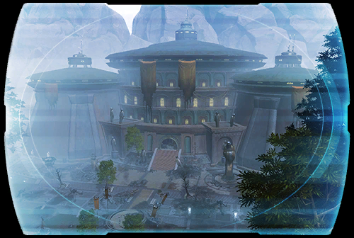 cdx.lore.flashpoint.tython_and_korriban.the_jedi_temple_on_tython