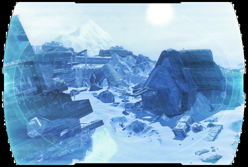 cdx.lore.hoth.battle_of_hoth