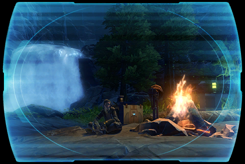 Satele Shan Disappearance Codex Entries Jedipedia Net S Swtor Database