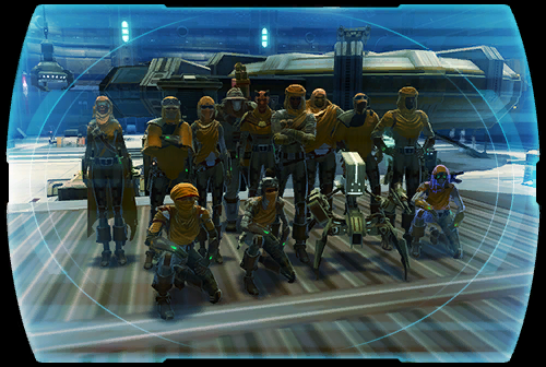 cdx.persons.exp.04.galactic_threads.raals_regulators
