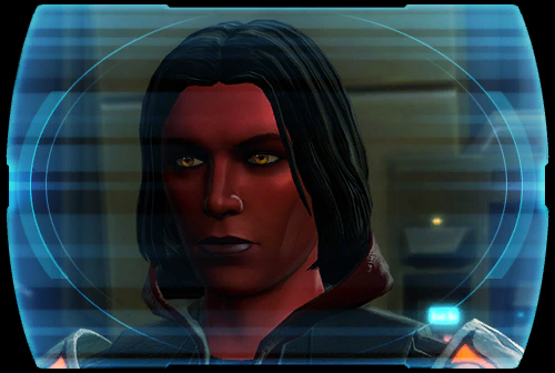 cdx.persons.flashpoint.secrets_of_the_enclave.darth_rivix