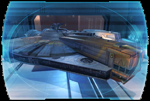 cdx.ships.smuggler_ship