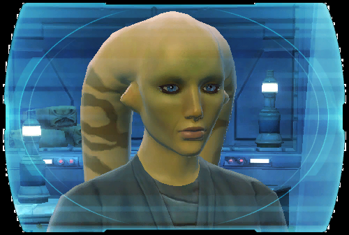 skyrim star wars race twilek