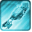 Gld_MountSpeed2_Quick