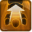 basilisk_slide_forward