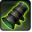 blastershortscope