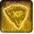 boostedflashpointxp4
