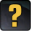 dataspike