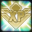dexp_3