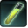dnasample3