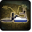 dynamic_events.load_lifter.hoth