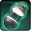 eggincubatingdevice