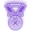 gld_setbonus_purple