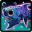 largefish1