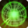 mercom_splashing_shells_imp