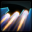 mount_boost